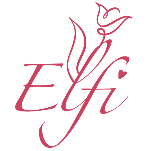 Éditions Elfi